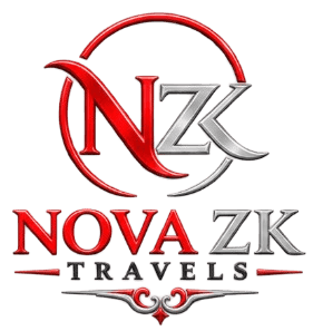 Nova ZK Travels