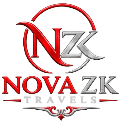 Nova ZK Travels